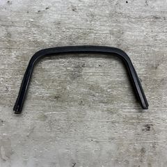 マッハ 内側 テールモール 純正 希少 当時物 - メルカリ