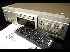 2026年最新】mds-ja3の人気アイテム - メルカリ