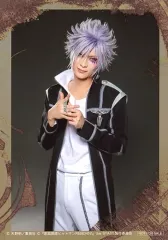 2025年最新】仲田博喜 白蘭の人気アイテム - メルカリ