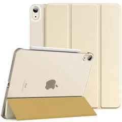 iPad air 11インチ(M2) ケース 2024 Dadanism iPad Air 11インチ/Air 5 Air 4 10.9インチ カバー iPad Air 11インチ/第5世代/第4世代 アイパッド エア11インチ オートスリープ 三