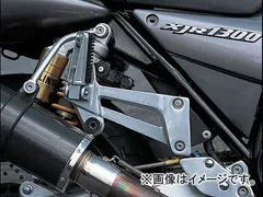 2025年最新】XJR400 ノジマの人気アイテム - メルカリ