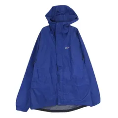 2024年最新】Patagonia Super Pluma Jacketの人気アイテム - メルカリ