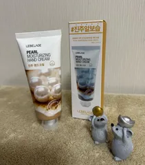 LEBELAGE ルベラジュ ヒユル24アイクリーム40ml×2 お取り置き ルベラージュ ヒユル24Kゴールド アイクリーム40ml 韓国コスメ