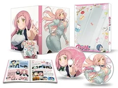 2026年最新】のうりん blu-ray boxの人気アイテム - メルカリ