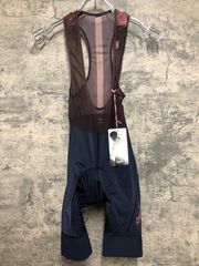 Item thumbnail for item 207bc04c-b0cf-449c-aa02-aee5b7cc6730