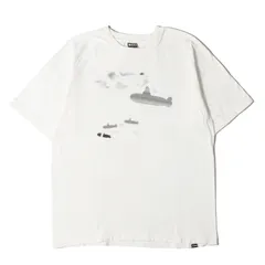 TAR カモパンツ Tokyo Air Runners TBR TARCOM IMG_7735_1200x1200.jpg?v=