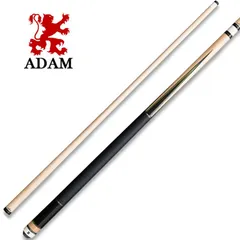 d*9様 オールドAdam Twin Joint(アダム・ツインジョイント) d*9様 オールドAdam Twin Joint(アダム・ツインジョイント