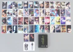 【中古】おもちゃ SRトランプ 「呪術廻戦」