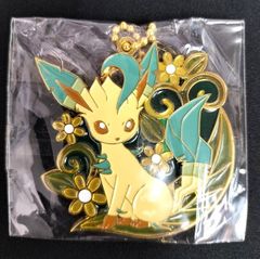 dAcM8EqQCBxhbxiTjwF6Gf.jpg@jpg