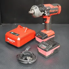 2024年最新】ctj8850の人気アイテム - メルカリ
