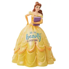 【箱あり】美女と野獣 ベル エネスコ “Be Kind” 2025年最新】enesco エネスコ 美女と野獣の人気アイテム - メルカリ