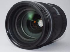 別次元の明るさ！OLYMPUS ZUIKO 14-35mm F2 SWD