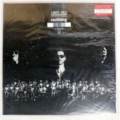 ALEX IZENBERG/ALEX IZENBERG & THE EXILES/WEIRD WORLD / WEIRD167LP LP