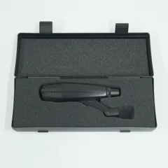 2024年最新】md-421 Ⅱの人気アイテム - メルカリ