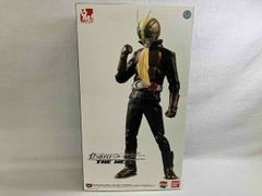 メディコムトイ PBM 仮面ライダーTHE FIRST 2号 RAH フィギュア - メルカリ