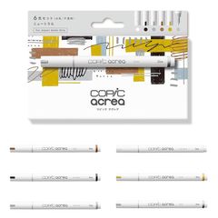 リキテックス アクリル絵具 リキテックス ベーシックス チタニウムホワイト B-065 118ml bme6fzu Amazon | リキテックス(Liquitex) アクリル絵具ベーシックス