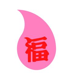 shop-thumbnail