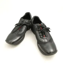 2025年最新】GUCCI スニーカーの人気アイテム - メルカリ