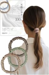 Item thumbnail for item aa279a83-92bf-4106-94c5-799d25d30774