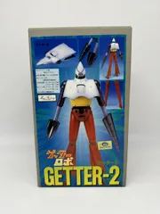 ジャンク品 ガレージキット ５体 セット まとめ売り ガレージキット】GK-05 ジョウ | フィギュア・ホビーの通販なら