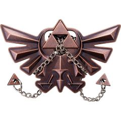 Item thumbnail for item ed2a4891-15f6-41bd-9f05-7c81859d876b