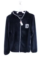 2025年最新】DANCE WITH DRAGON その他の人気アイテム - メルカリ