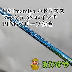 【値下げ】ハドラス　ガラスコーティング　シート　3袋セット ハドラス)防弾ガラスから生まれた ”超” ガラスコーティング