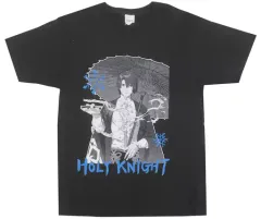 2025年最新】うたプリ tシャツ アルバムの人気アイテム - メルカリ