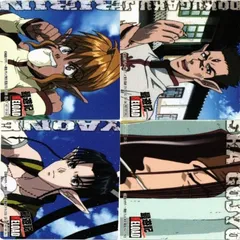 2025年最新】最遊記 三蔵 ブロマイドの人気アイテム - メルカリ