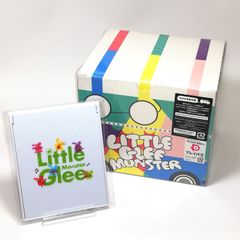 (未使用･未開封品)　Joyful Monster(完全生産限定盤)(CD+6色ランダムマフラー) qdkdu57 Amazon.co.jp: 【Amazon.co.jp限定】Joyful Monster(完全生産