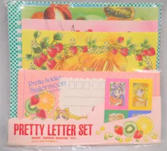 なかよし 平成１０年5・6号 セット なかよし 平成10年5・6号 セット なかよし 平成10年5・6号 セット