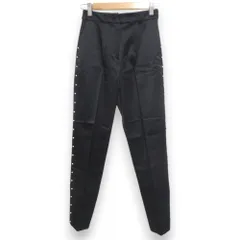 2025年最新】TSURU by Mariko Oikawa その他の人気アイテム - メルカリ 