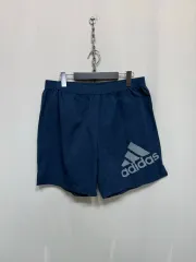 adidas(アディダス) ハーフパンツ