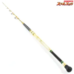 2025年最新】剛樹の人気アイテム - メルカリ