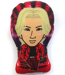 2025年最新】ballistik boyz ブランケットの人気アイテム - メルカリ