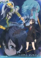 2025年最新】朝田詩乃の人気アイテム - メルカリ