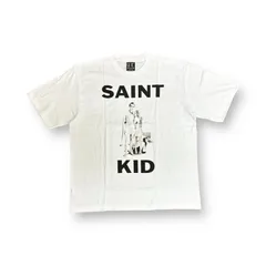 2025年最新】the kid laroiの人気アイテム - メルカリ