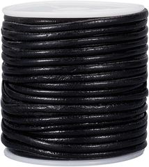 Item thumbnail for item 7441eaca-43b9-44b9-8224-8c801e055a9b