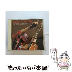 長渕剛 カレンダー おまとめ 10点 おまけ 詩画付き （Amazon.co