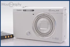 2025年最新】casio ex-zr70の人気アイテム - メルカリ