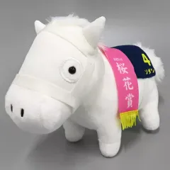 サラブレッドコレクション ソダシの通販 by yu☻'s shop｜ラクマ