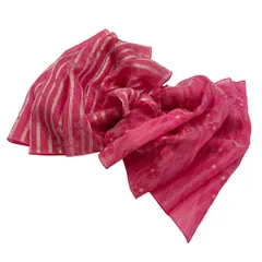 兵児帯 子供 sh201 ピンク 花柄 夏祭り おゆうぎ会 衣裳 浴衣帯 在庫処分品 【cp】