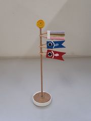 Item thumbnail for item fe71c923-23da-4aa5-9020-c47111ac7f8e