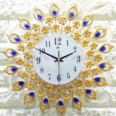 Item thumbnail for item 2973fe88-df0e-45a8-81ee-d940071c4ecf