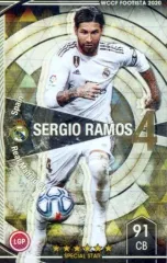 2025年最新】ラモス カードの人気アイテム - メルカリ