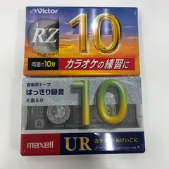 2024年最新】A- E5 Victorの人気アイテム - メルカリ