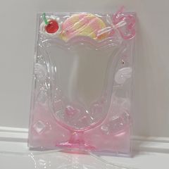 チロル様専用】 - メルカリ