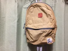 2025年最新】MT RAINIER DESIGN リュックの人気アイテム - メルカリ