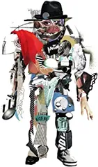 2025年最新】radwimps cd アルトコロニーの定理の人気アイテム