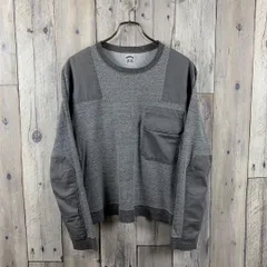 2026年最新】常田大希着用 スウェットの人気アイテム - メルカリ